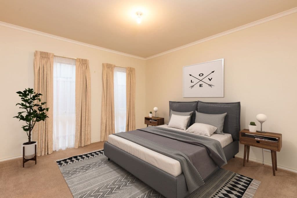 3 Ontario Park Drive, Mildura VIC 3500, Mildura - Thumbnail 6