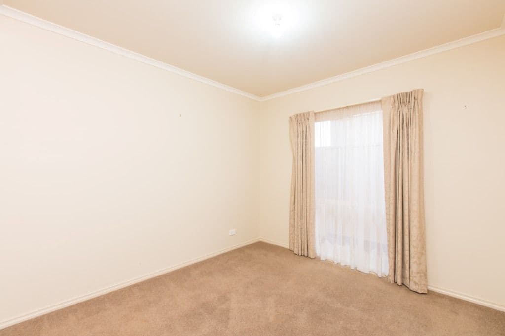 3 Ontario Park Drive, Mildura VIC 3500, Mildura - Thumbnail 7