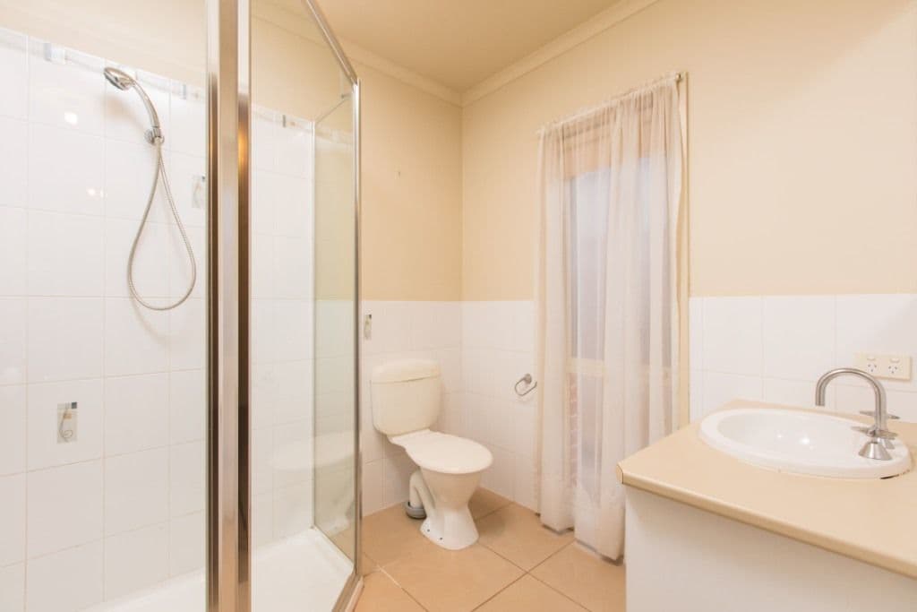 3 Ontario Park Drive, Mildura VIC 3500, Mildura - Thumbnail 8