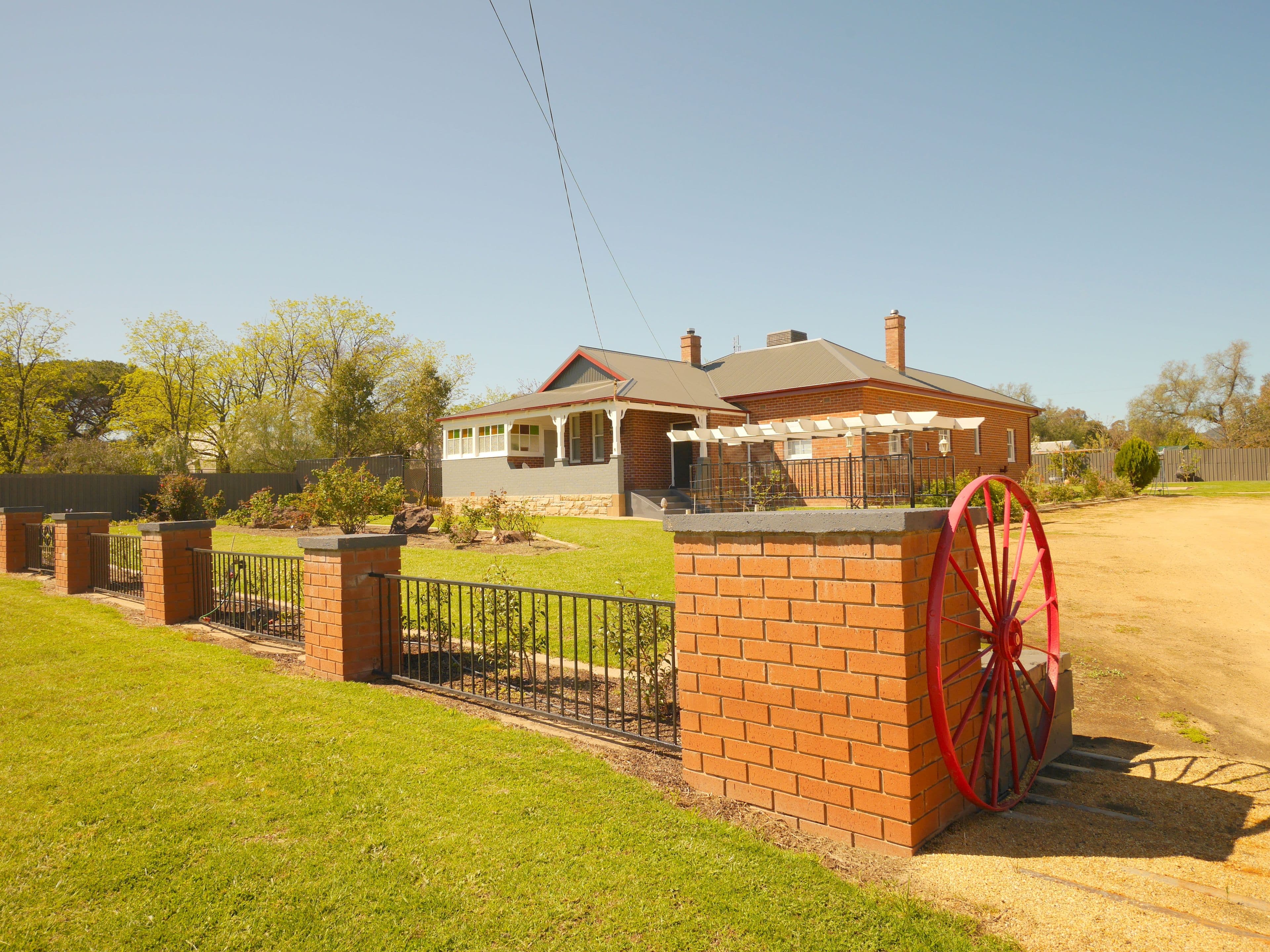 5 Broad Street, Koorawatha - Image 1