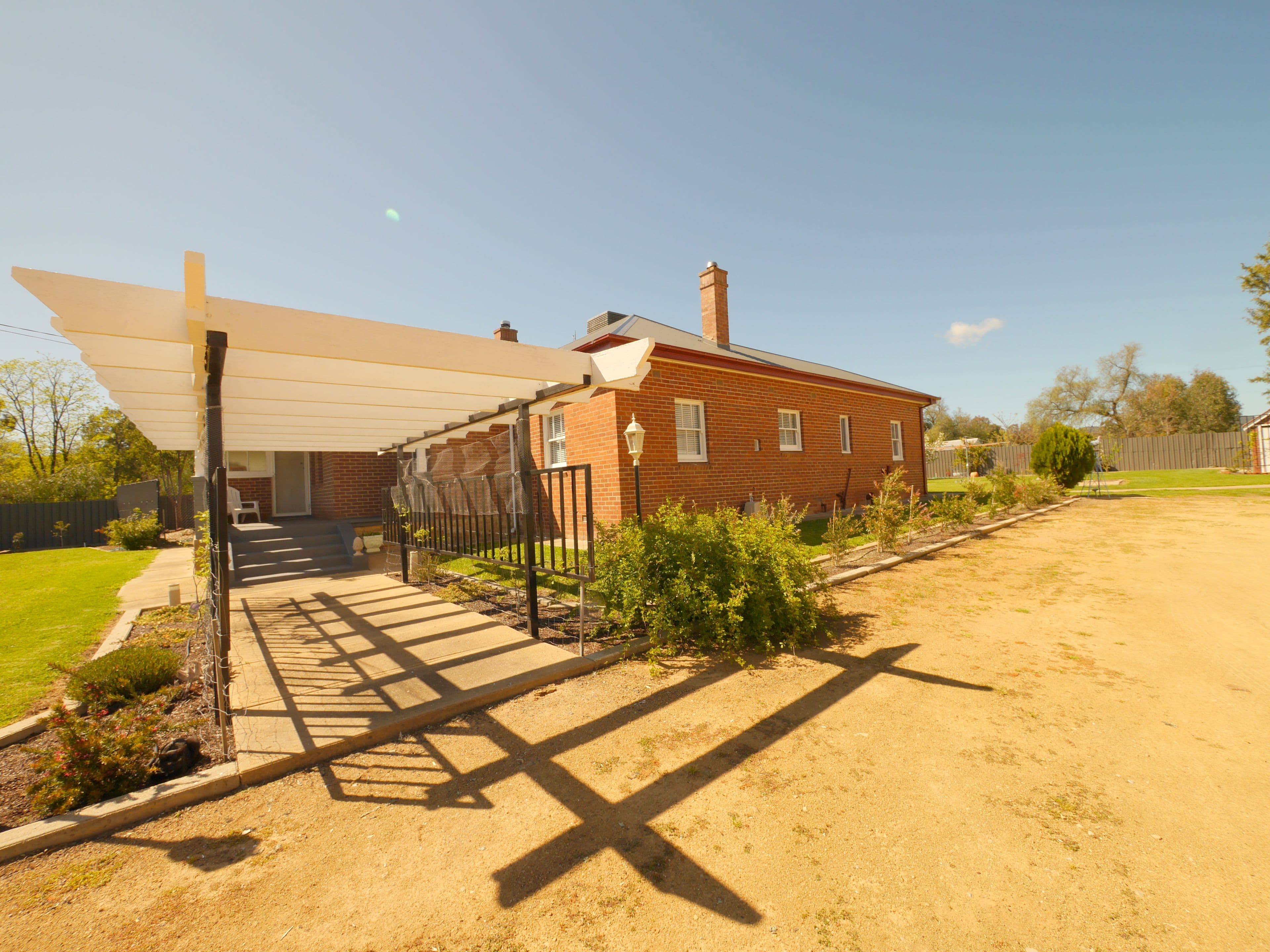 5 Broad Street, Koorawatha - Thumbnail 3