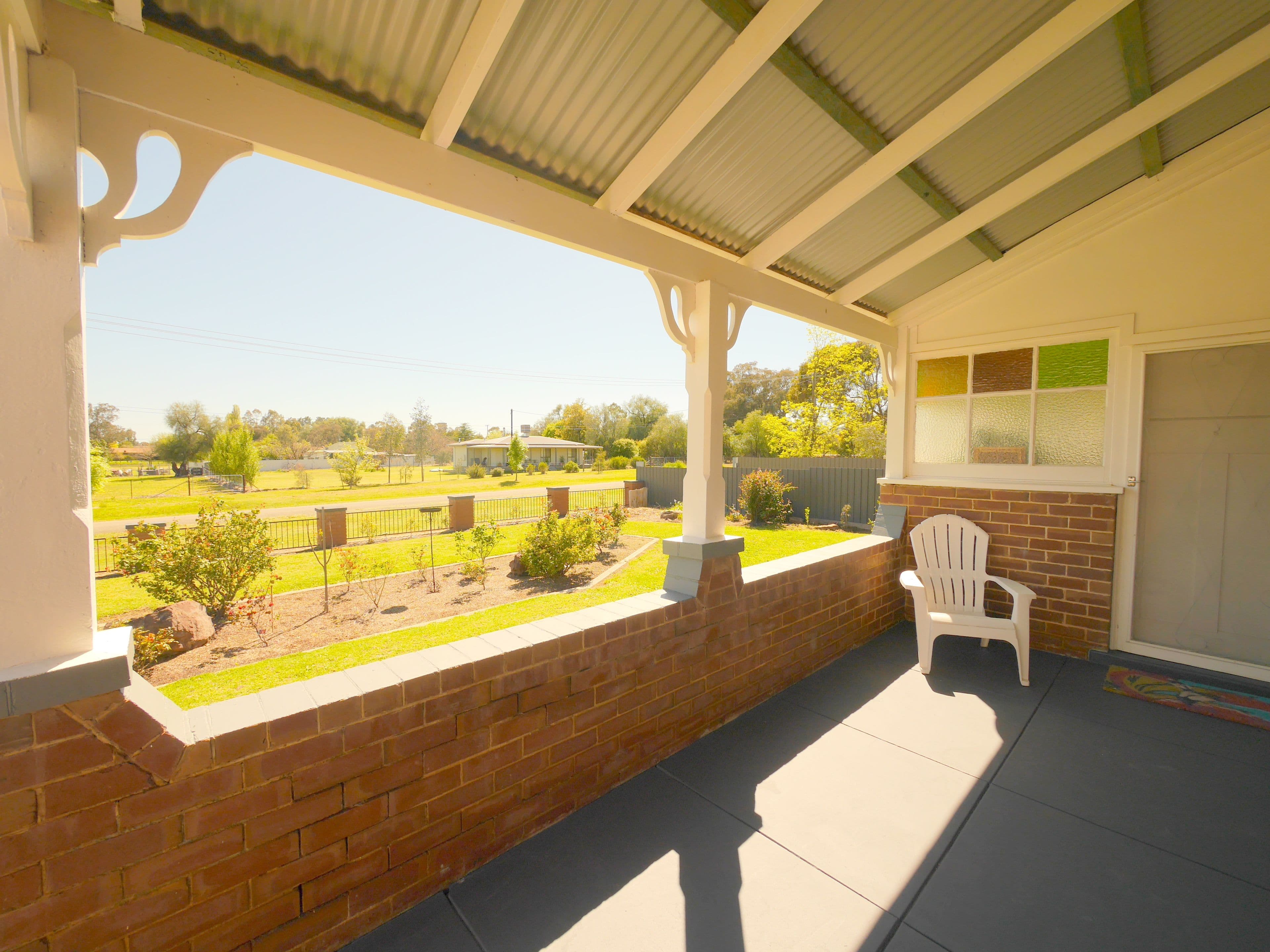 5 Broad Street, Koorawatha - Thumbnail 4