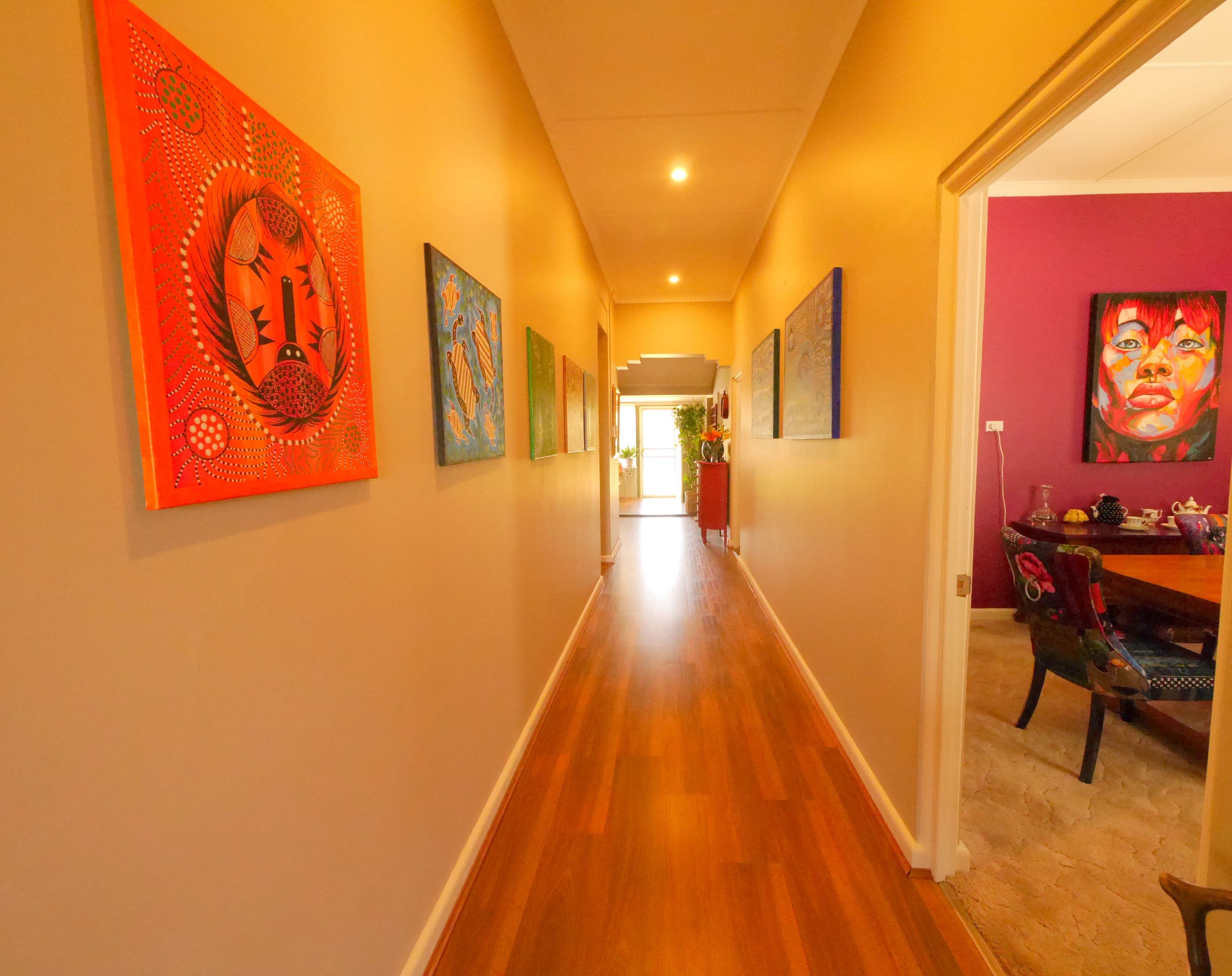 5 Broad Street, Koorawatha - Thumbnail 5