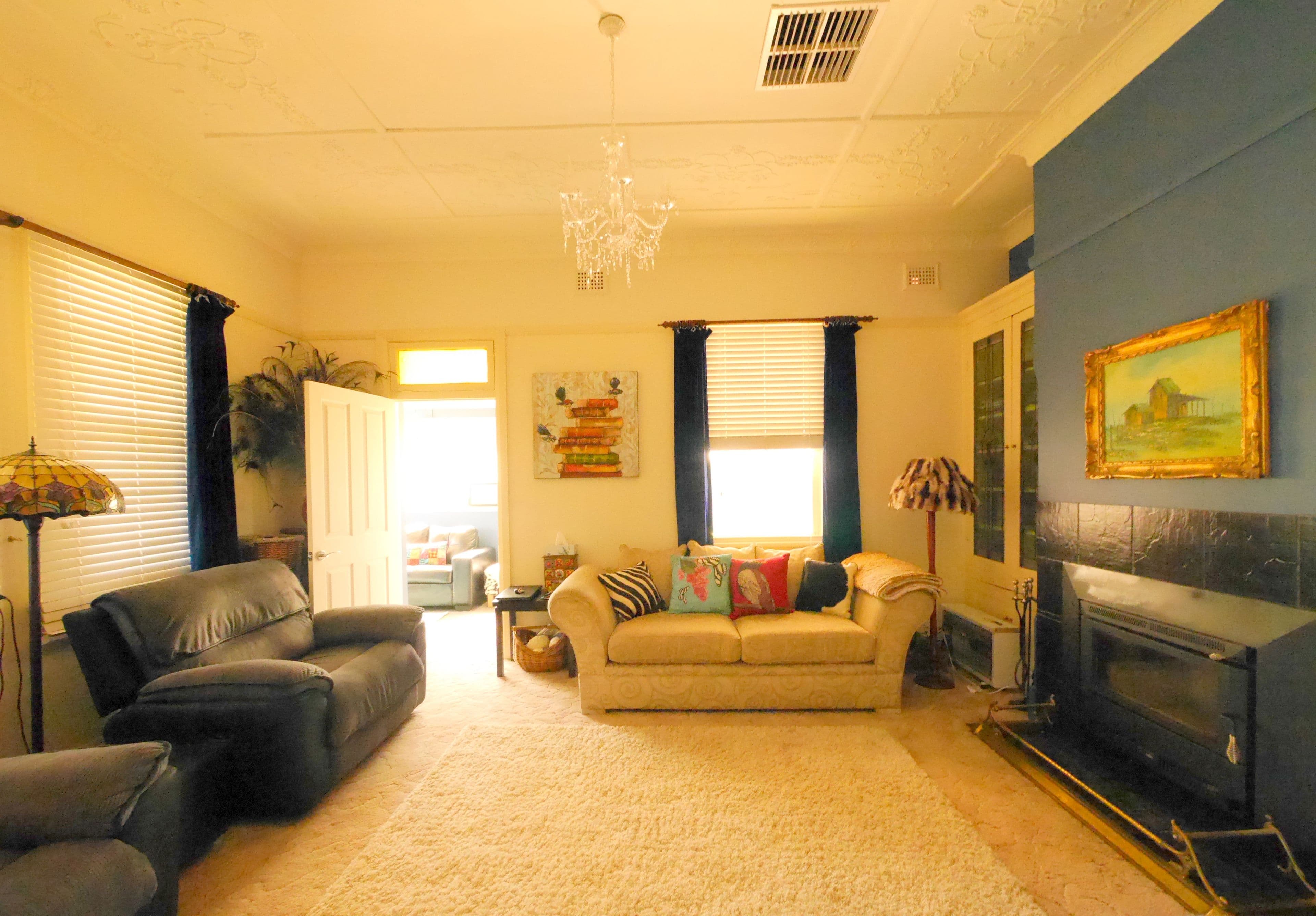 5 Broad Street, Koorawatha - Thumbnail 6