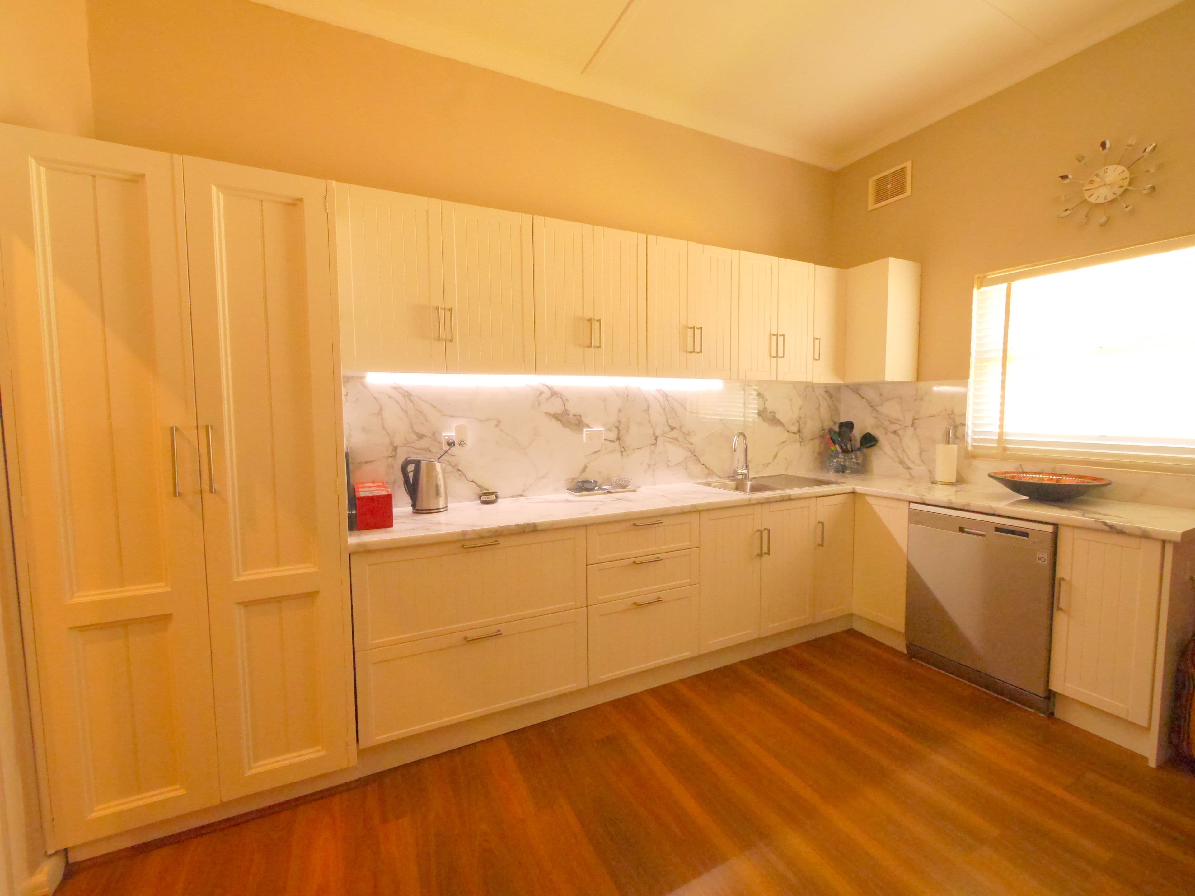 5 Broad Street, Koorawatha - Thumbnail 8