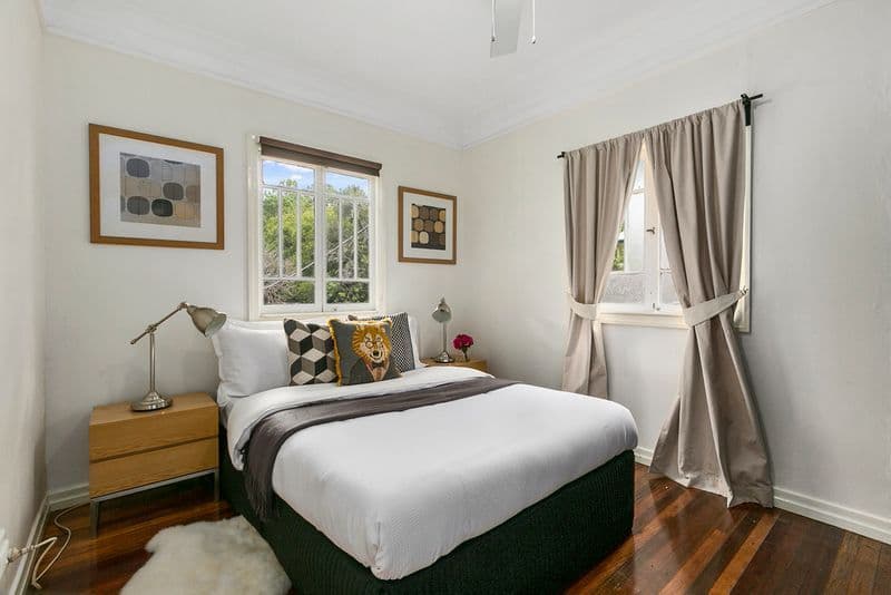 12 Jersey Street, Morningside QLD 4170, Morningside - Thumbnail 6