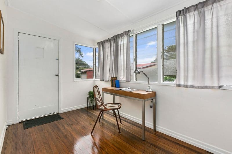 12 Jersey Street, Morningside QLD 4170, Morningside - Thumbnail 7