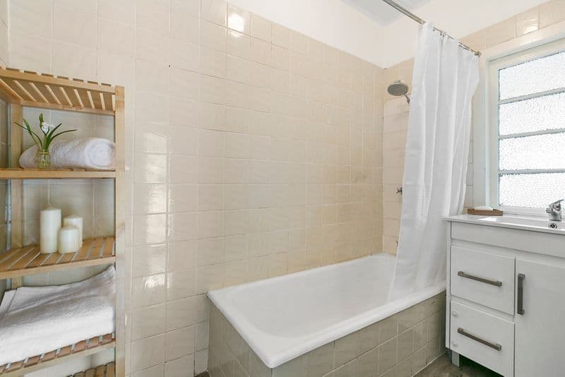 12 Jersey Street, Morningside QLD 4170, Morningside - Thumbnail 8