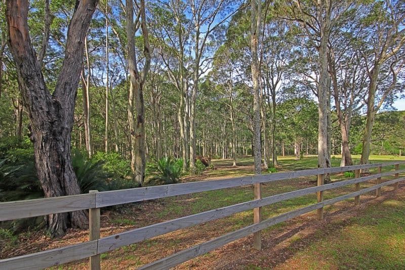 10 Nicholas Grove, Rosedale NSW 2536, Rosedale - Image 1