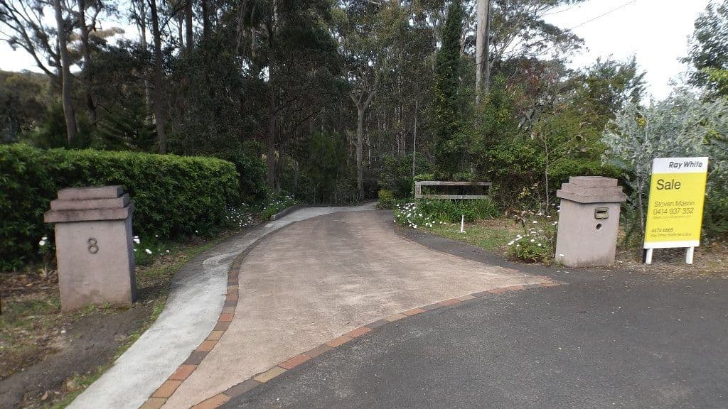 10 Nicholas Grove, Rosedale NSW 2536, Rosedale - Thumbnail 3