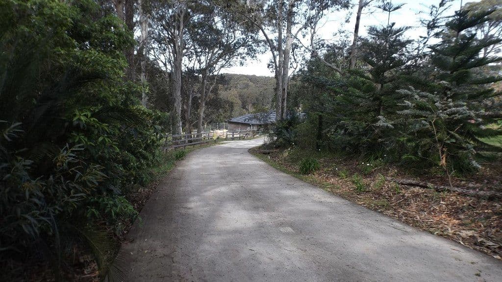 10 Nicholas Grove, Rosedale NSW 2536, Rosedale - Thumbnail 4