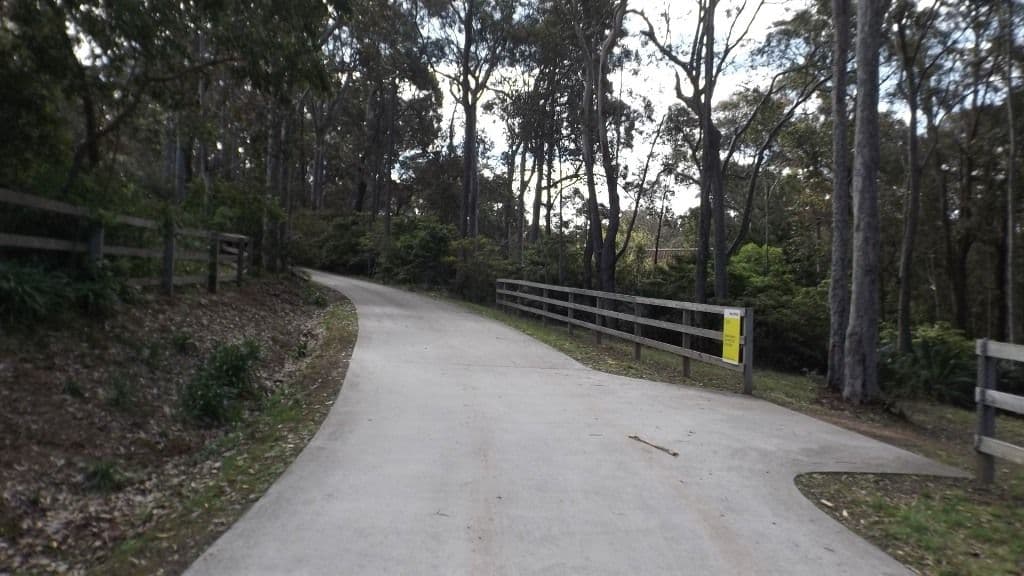 10 Nicholas Grove, Rosedale NSW 2536, Rosedale - Thumbnail 6
