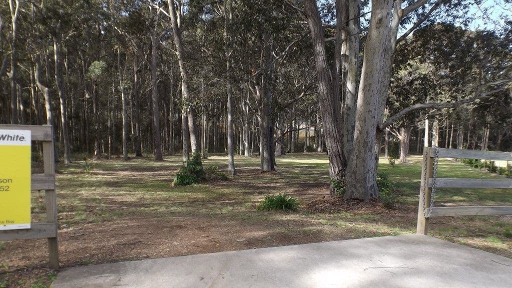 10 Nicholas Grove, Rosedale NSW 2536, Rosedale - Thumbnail 7
