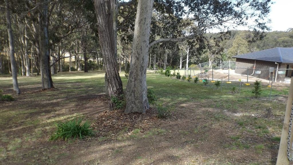 10 Nicholas Grove, Rosedale NSW 2536, Rosedale - Thumbnail 8