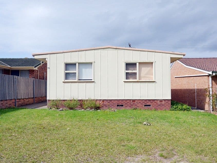 75 The Lake Circuit, Culburra Beach NSW 2540, Culburra Beach - Image 1