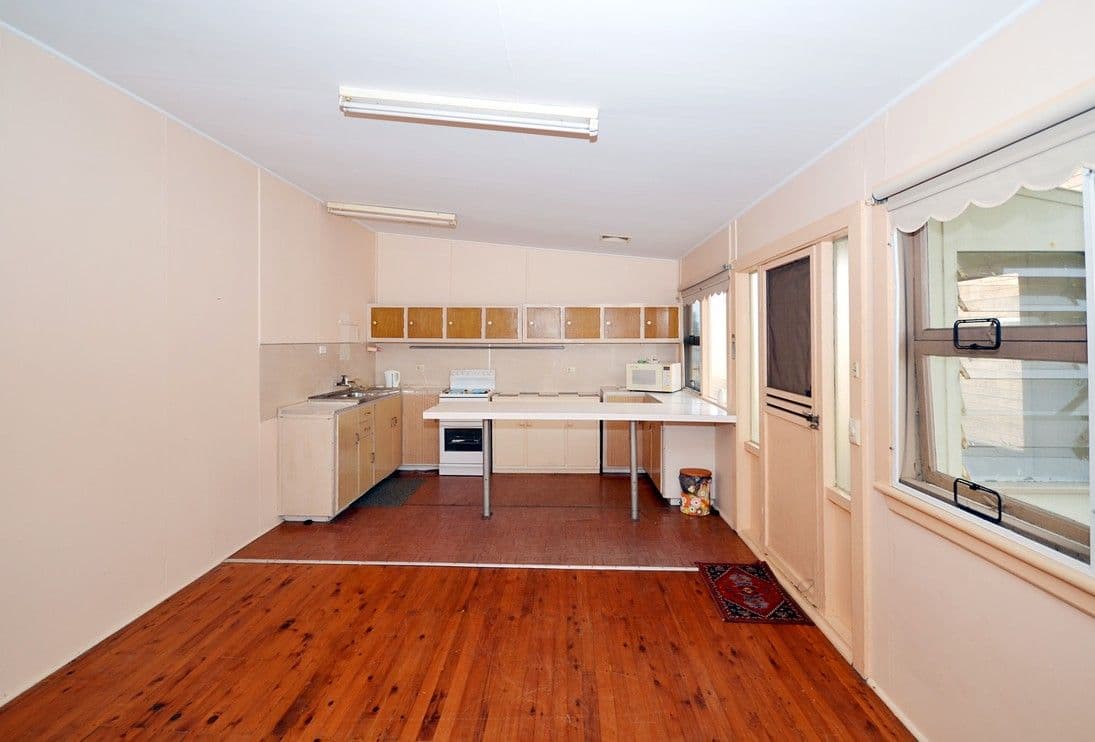 75 The Lake Circuit, Culburra Beach NSW 2540, Culburra Beach - Thumbnail 3
