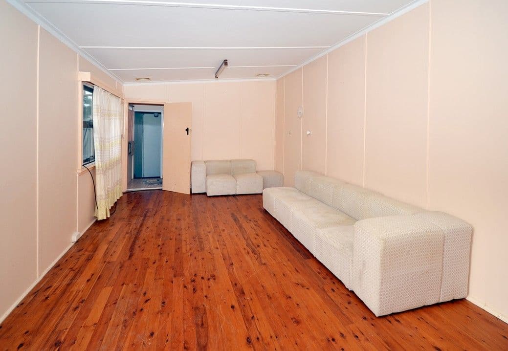 75 The Lake Circuit, Culburra Beach NSW 2540, Culburra Beach - Thumbnail 4
