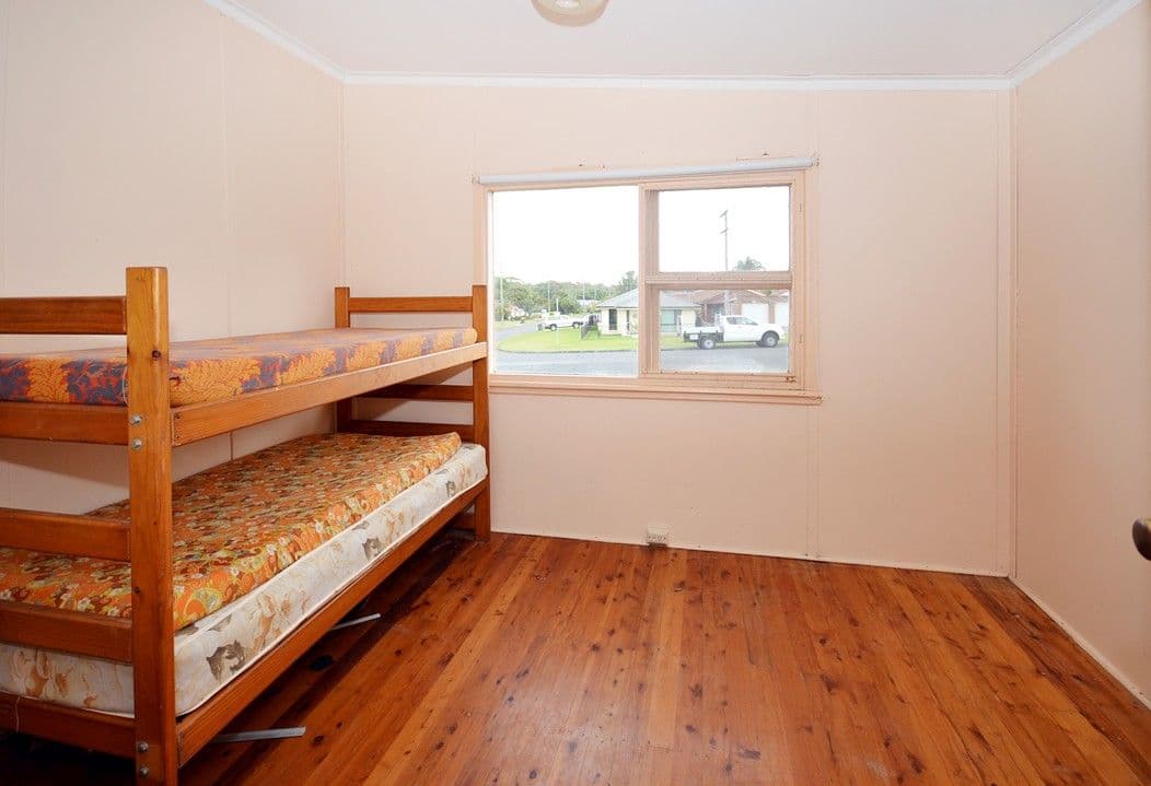 75 The Lake Circuit, Culburra Beach NSW 2540, Culburra Beach - Thumbnail 5
