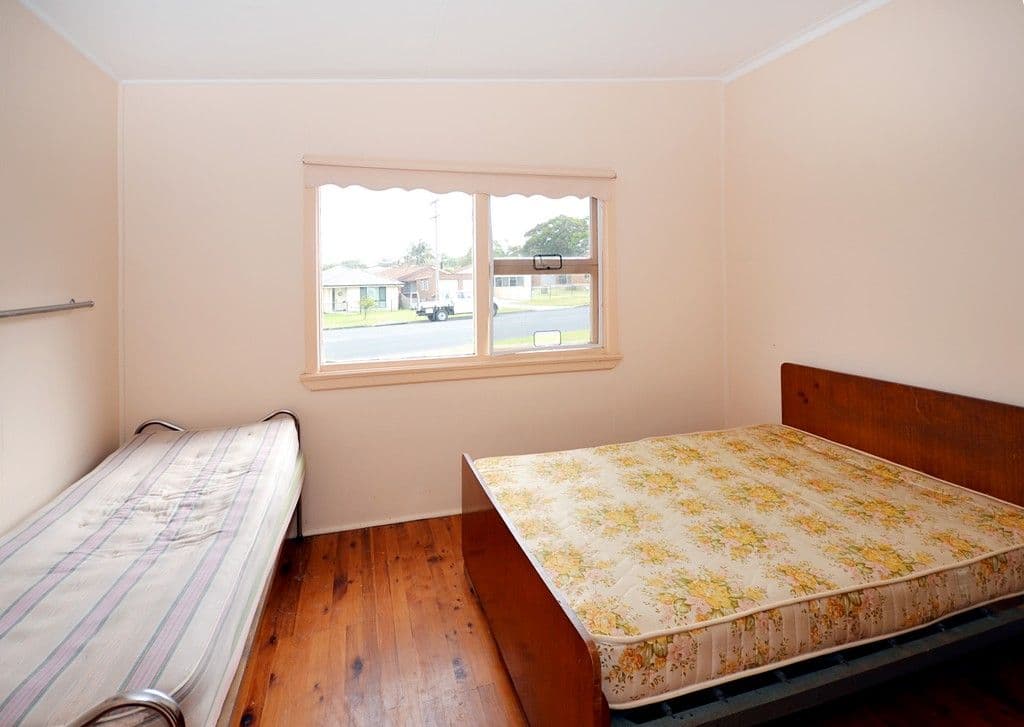 75 The Lake Circuit, Culburra Beach NSW 2540, Culburra Beach - Thumbnail 6