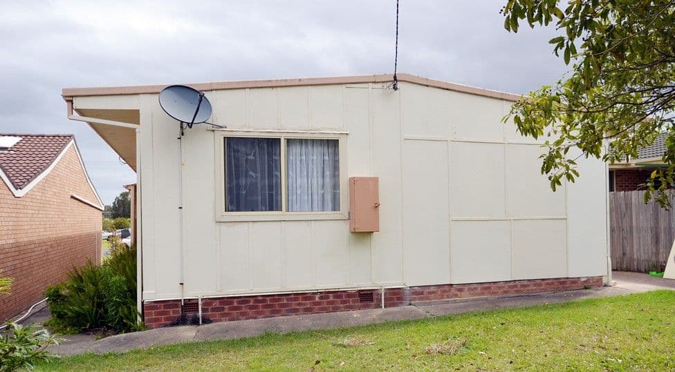 75 The Lake Circuit, Culburra Beach NSW 2540, Culburra Beach - Thumbnail 7