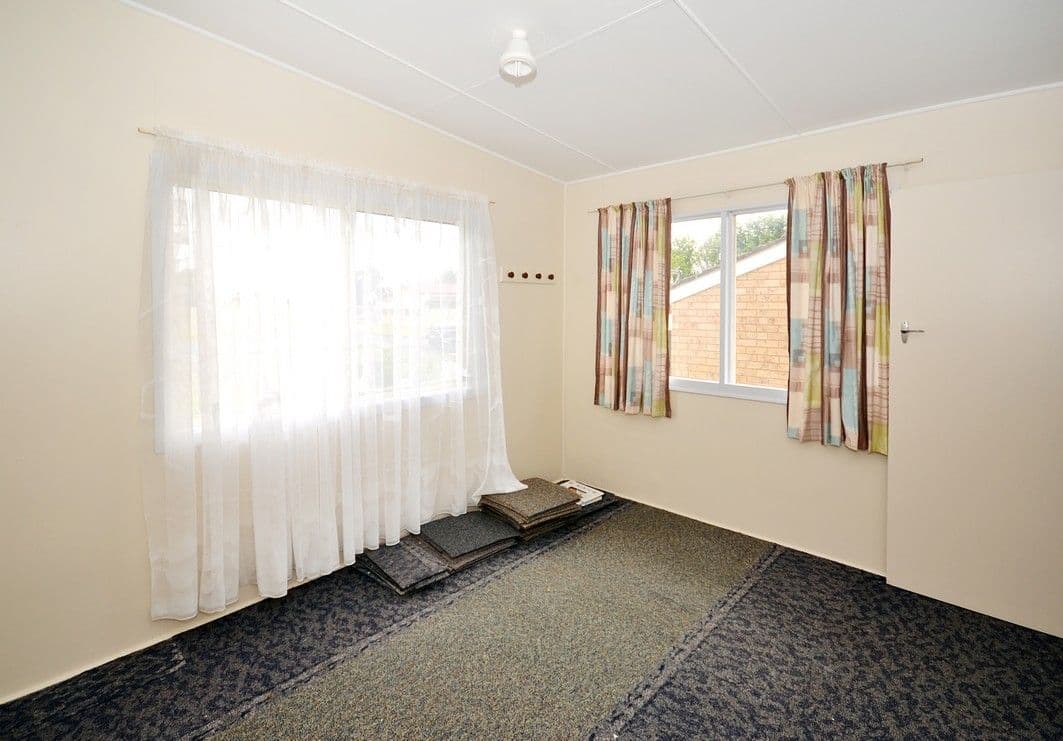 75 The Lake Circuit, Culburra Beach NSW 2540, Culburra Beach - Thumbnail 8