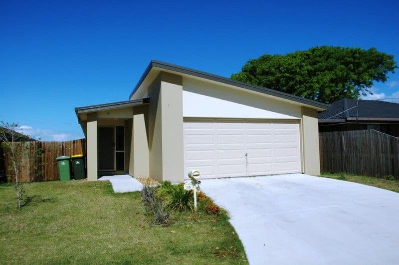 28 Masterton Street, KIPPA-RING QLD 4021, Kippa-Ring - Image 1