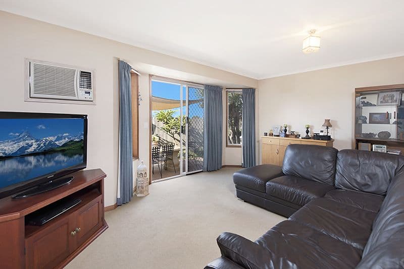 12 William Street, Buderim QLD 4556, Buderim - Thumbnail 2