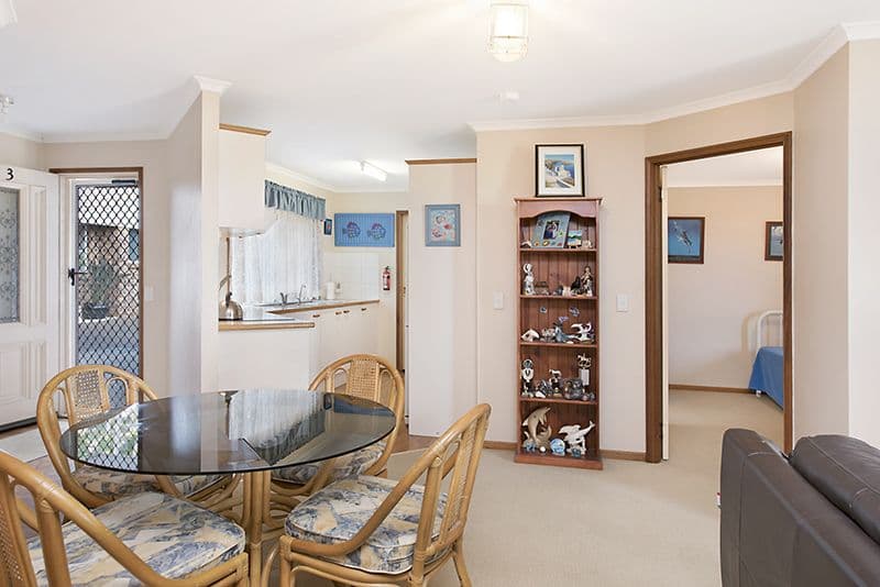 12 William Street, Buderim QLD 4556, Buderim - Thumbnail 4