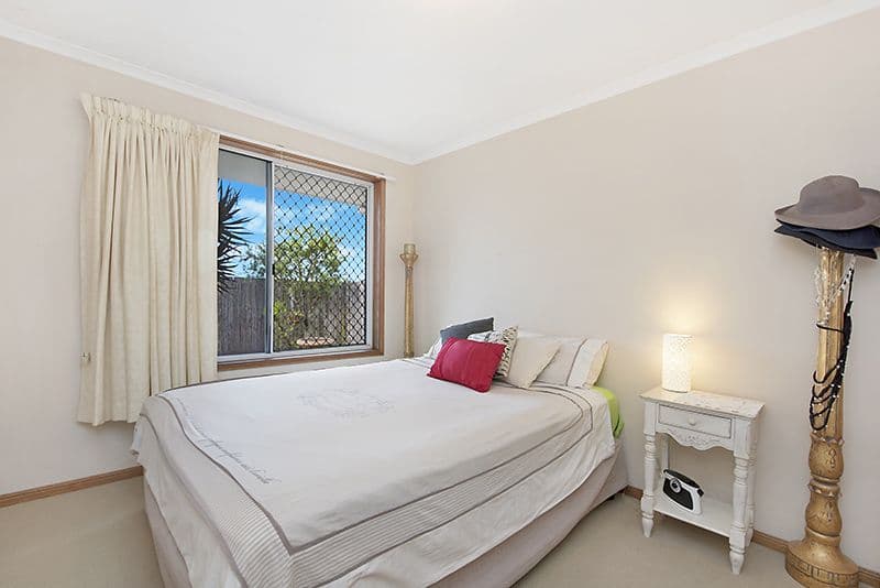 12 William Street, Buderim QLD 4556, Buderim - Thumbnail 5