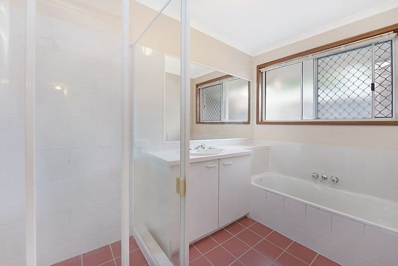 12 William Street, Buderim QLD 4556, Buderim - Thumbnail 6