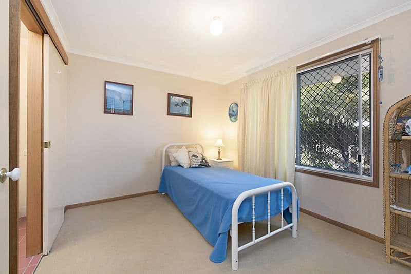 12 William Street, Buderim QLD 4556, Buderim - Thumbnail 7
