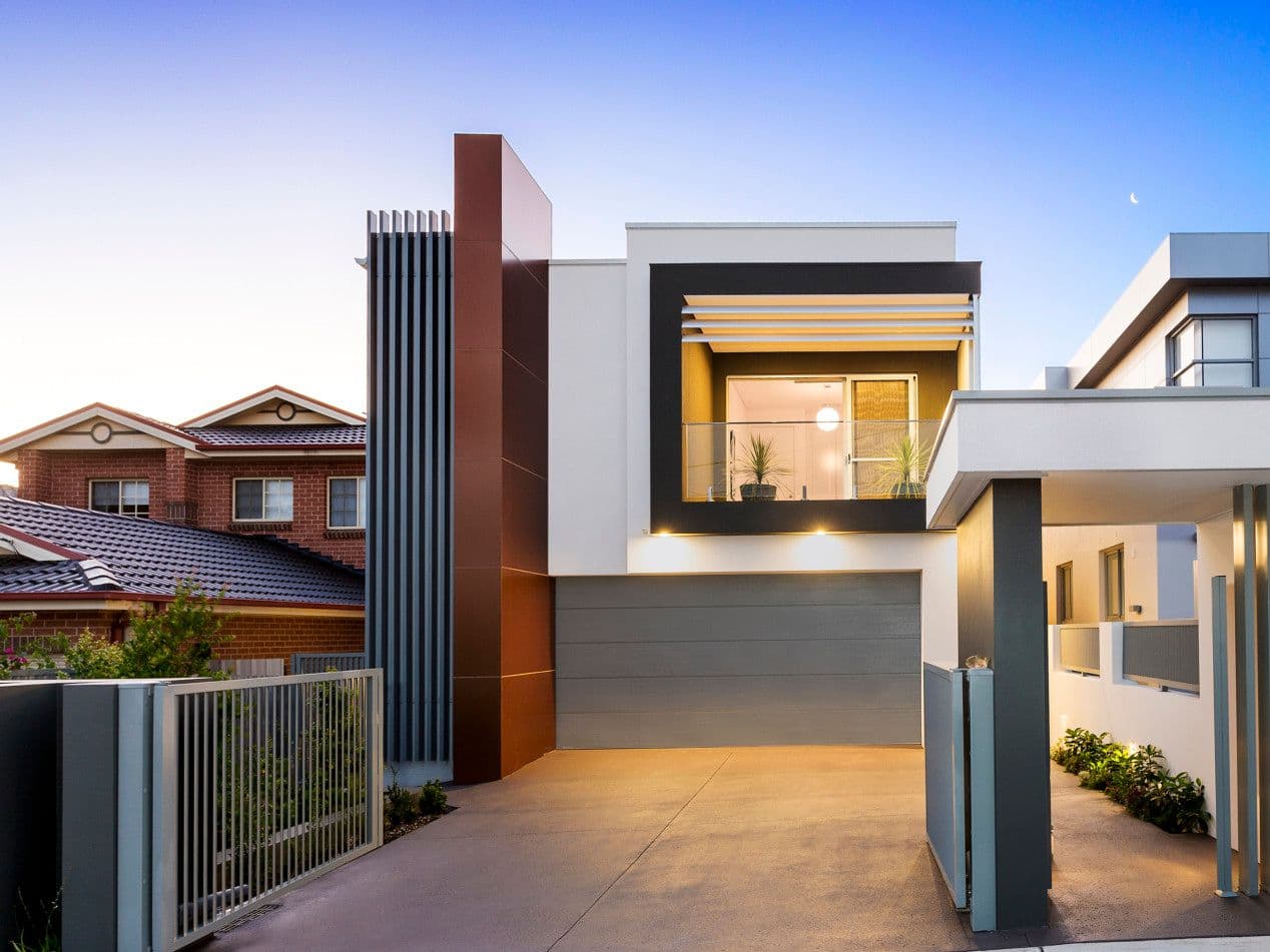 101 Tennyson Road, Tennyson Point - Image 1