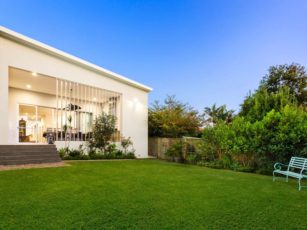 101 Tennyson Road, Tennyson Point - Thumbnail 3