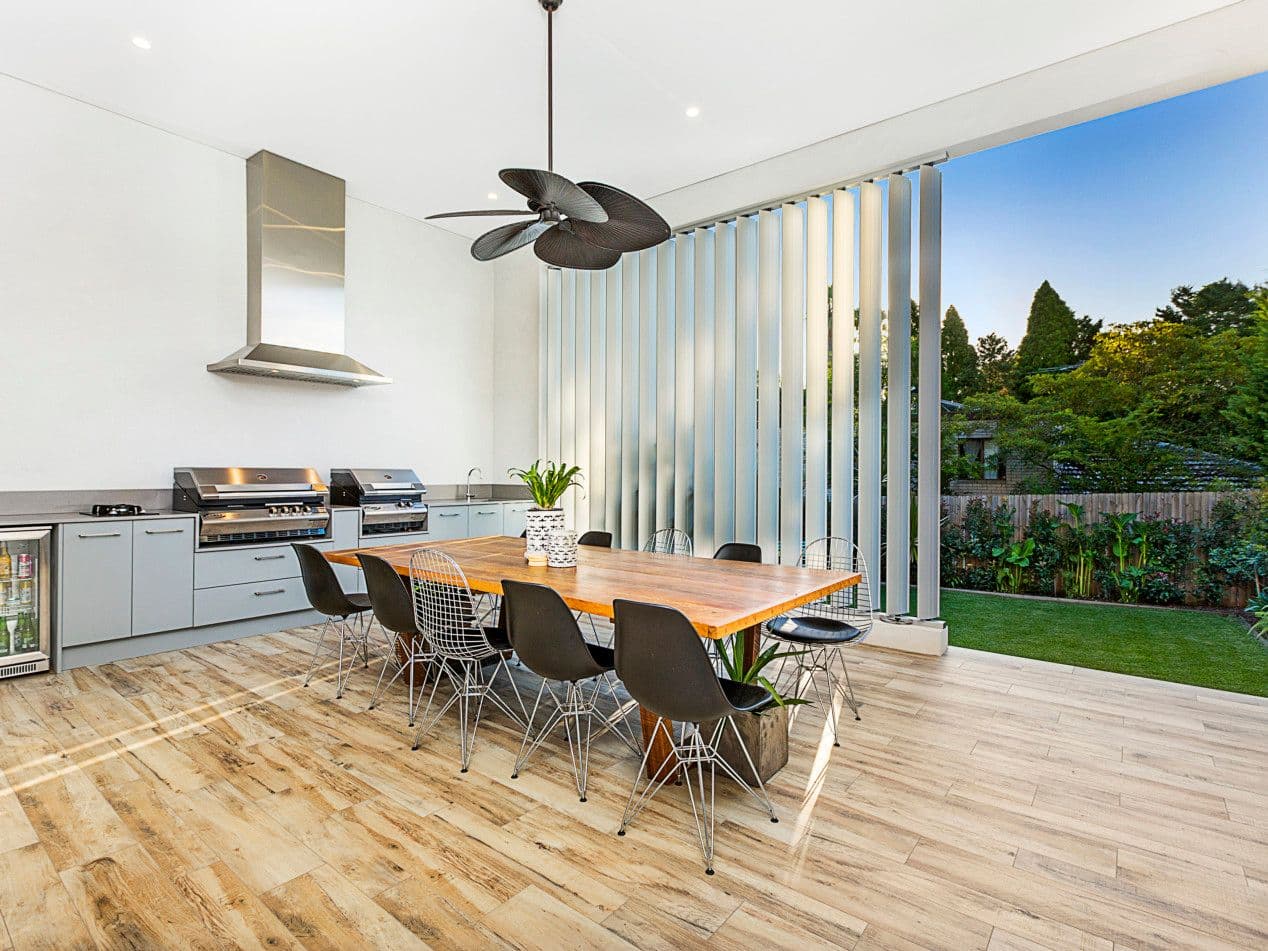 101 Tennyson Road, Tennyson Point - Thumbnail 4