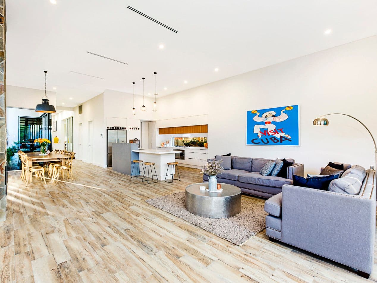 101 Tennyson Road, Tennyson Point - Thumbnail 5
