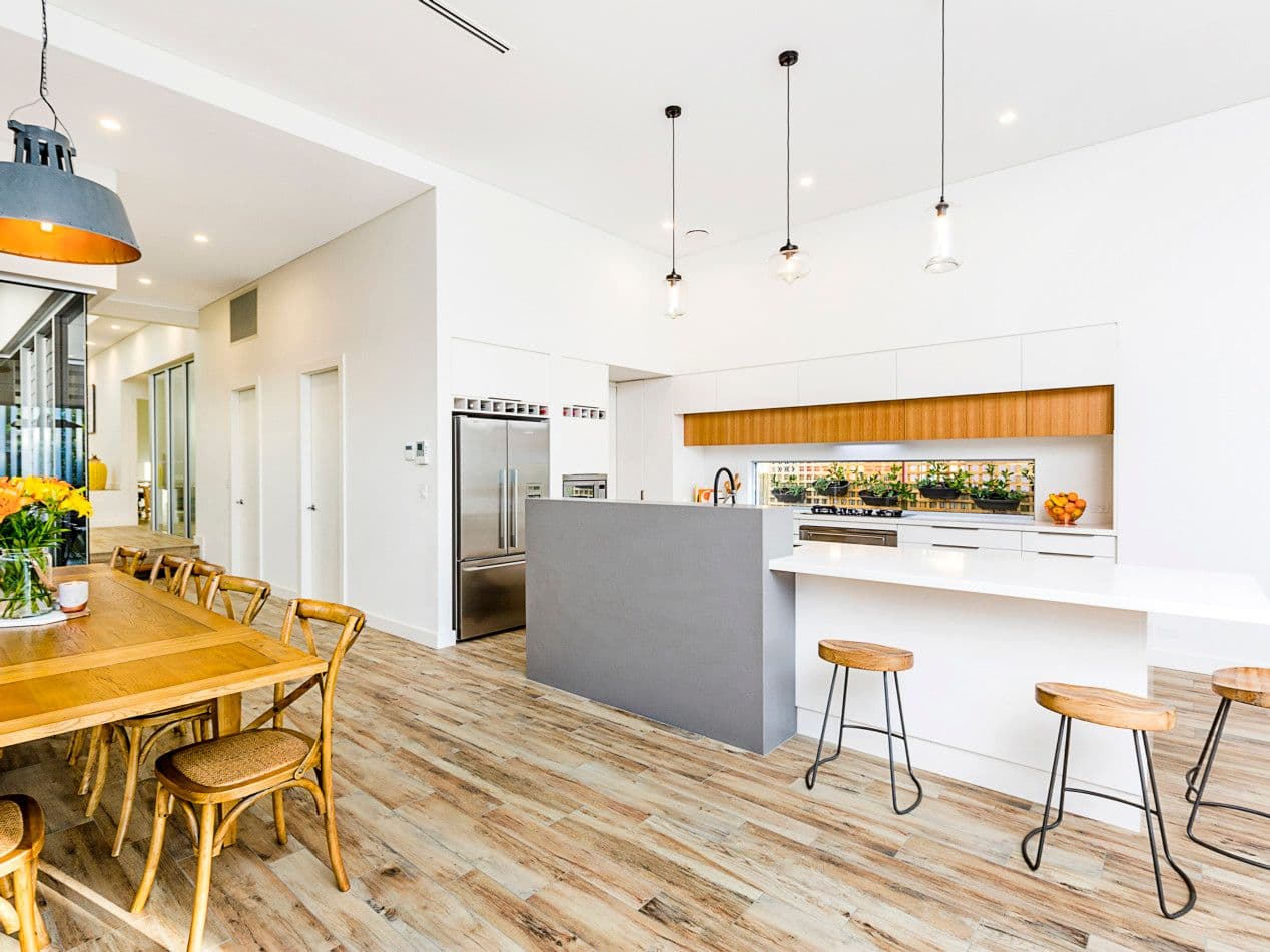 101 Tennyson Road, Tennyson Point - Thumbnail 6