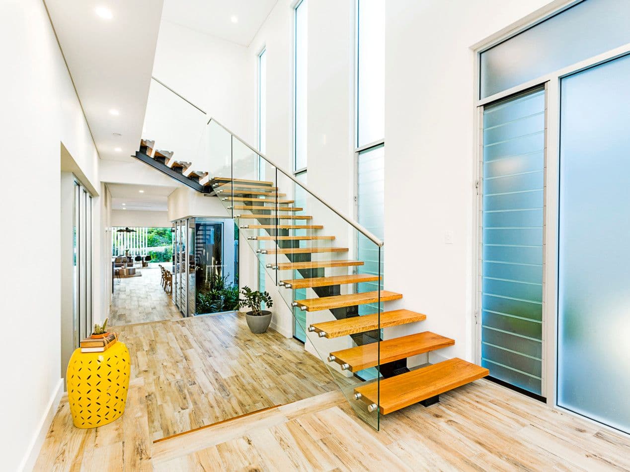 101 Tennyson Road, Tennyson Point - Thumbnail 7
