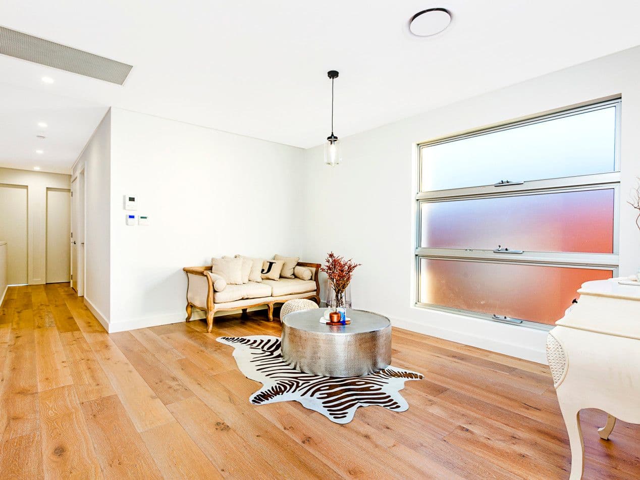 101 Tennyson Road, Tennyson Point - Thumbnail 8