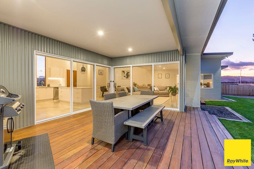3 Carnell Close, Bungendore - Thumbnail 3