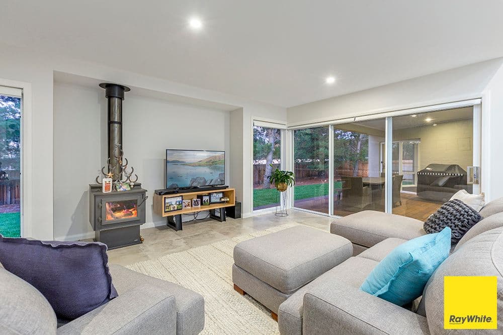 3 Carnell Close, Bungendore - Thumbnail 4
