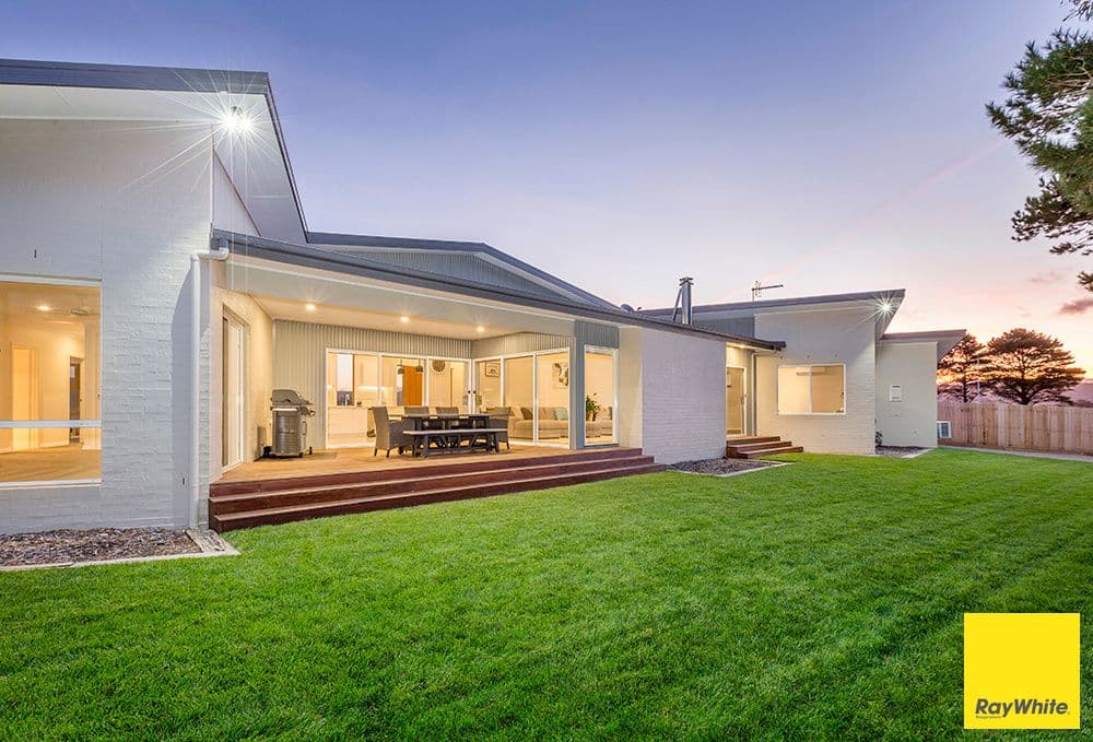 3 Carnell Close, Bungendore - Thumbnail 5