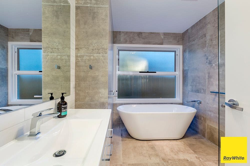 3 Carnell Close, Bungendore - Thumbnail 6