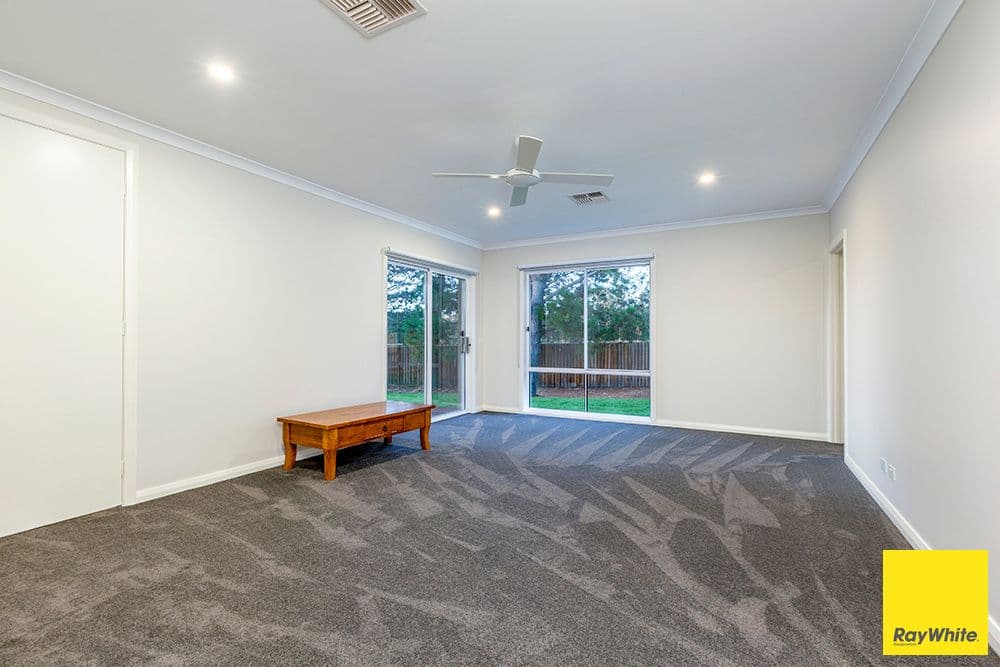 3 Carnell Close, Bungendore - Thumbnail 7