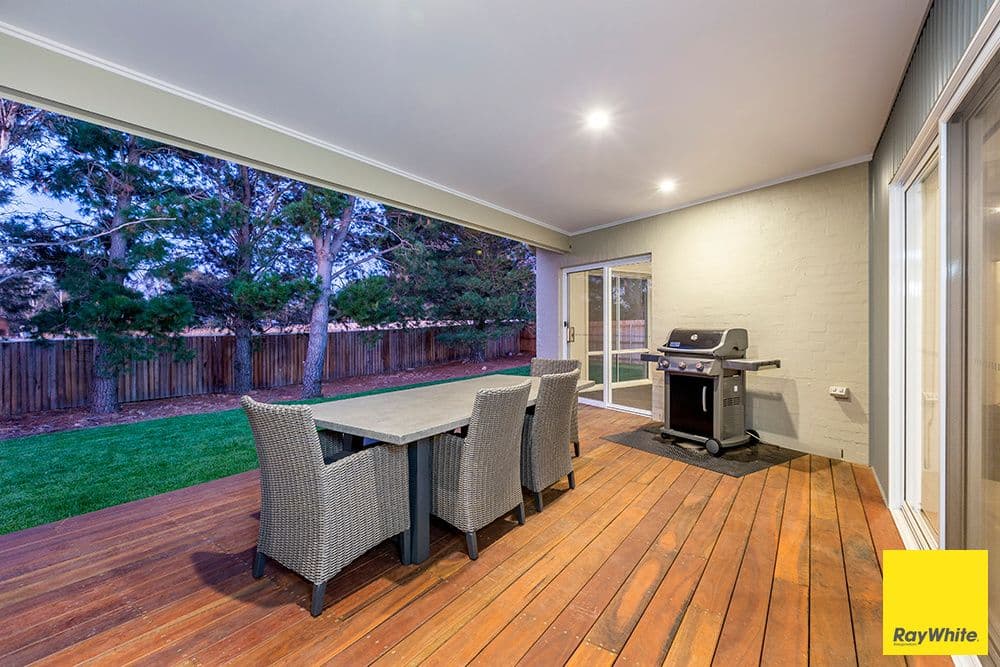 3 Carnell Close, Bungendore - Thumbnail 8