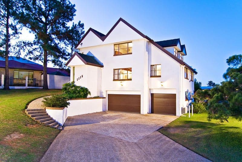 1115 South Pine Road, ARANA HILLS QLD 4054, Arana Hills - Image 1