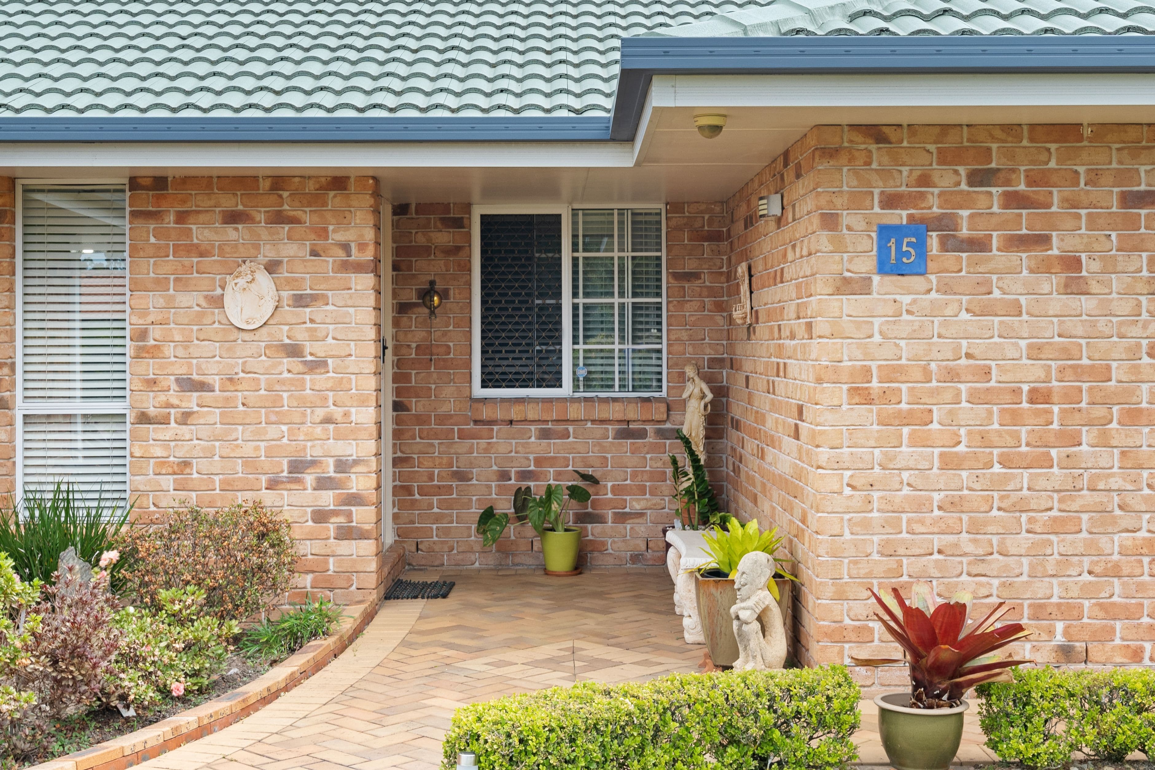 15 Warrego Crescent, Murrumba Downs QLD 4503, Murrumba Downs - Thumbnail 2