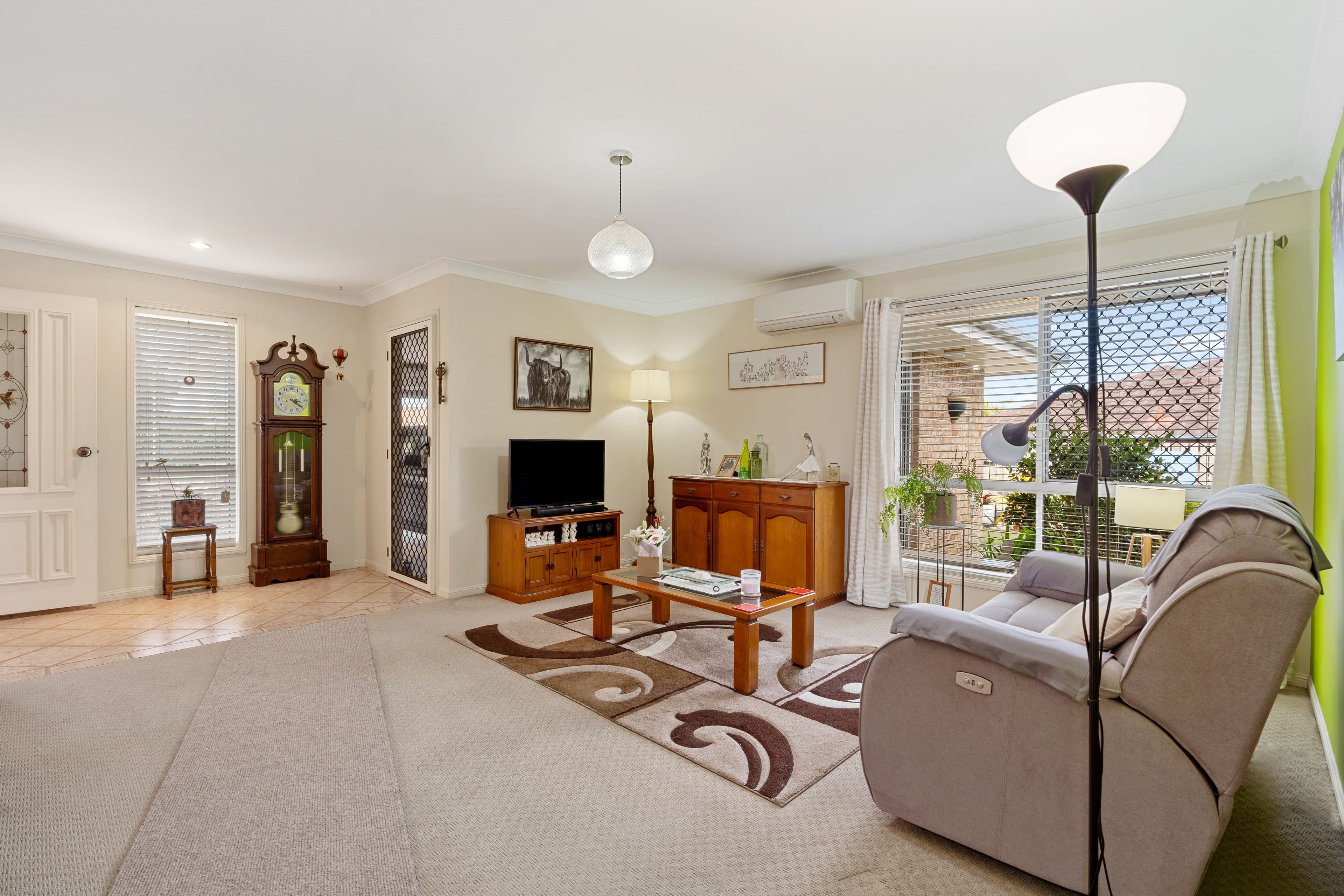 15 Warrego Crescent, Murrumba Downs QLD 4503, Murrumba Downs - Thumbnail 3
