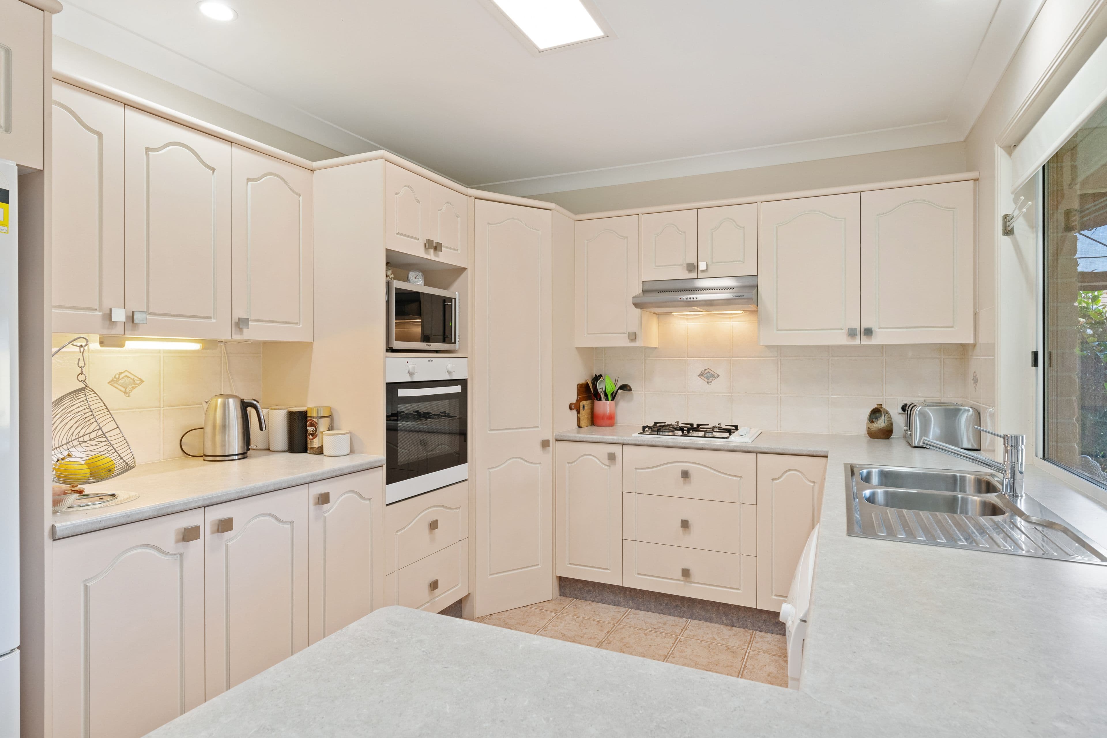 15 Warrego Crescent, Murrumba Downs QLD 4503, Murrumba Downs - Thumbnail 5