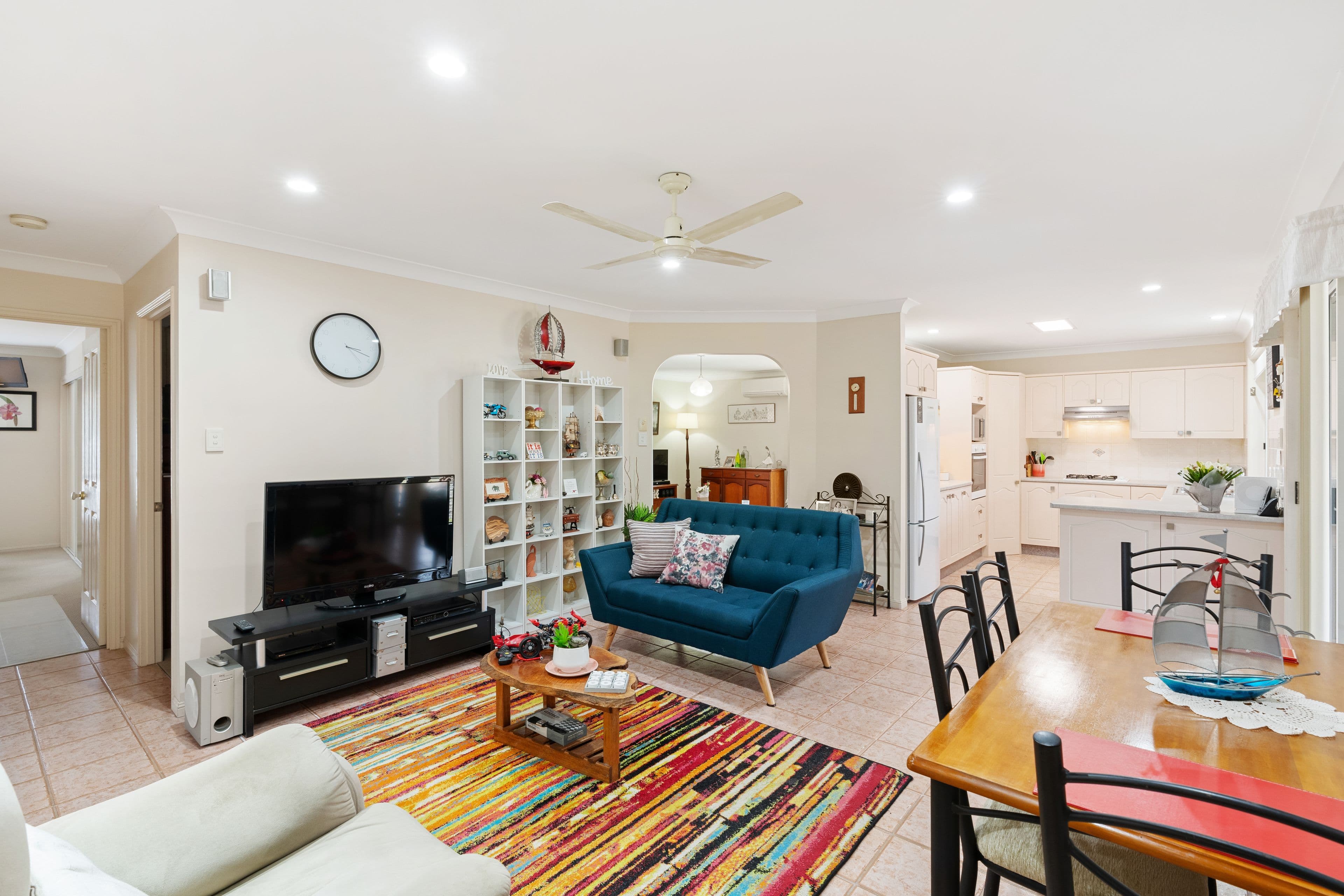 15 Warrego Crescent, Murrumba Downs QLD 4503, Murrumba Downs - Thumbnail 6