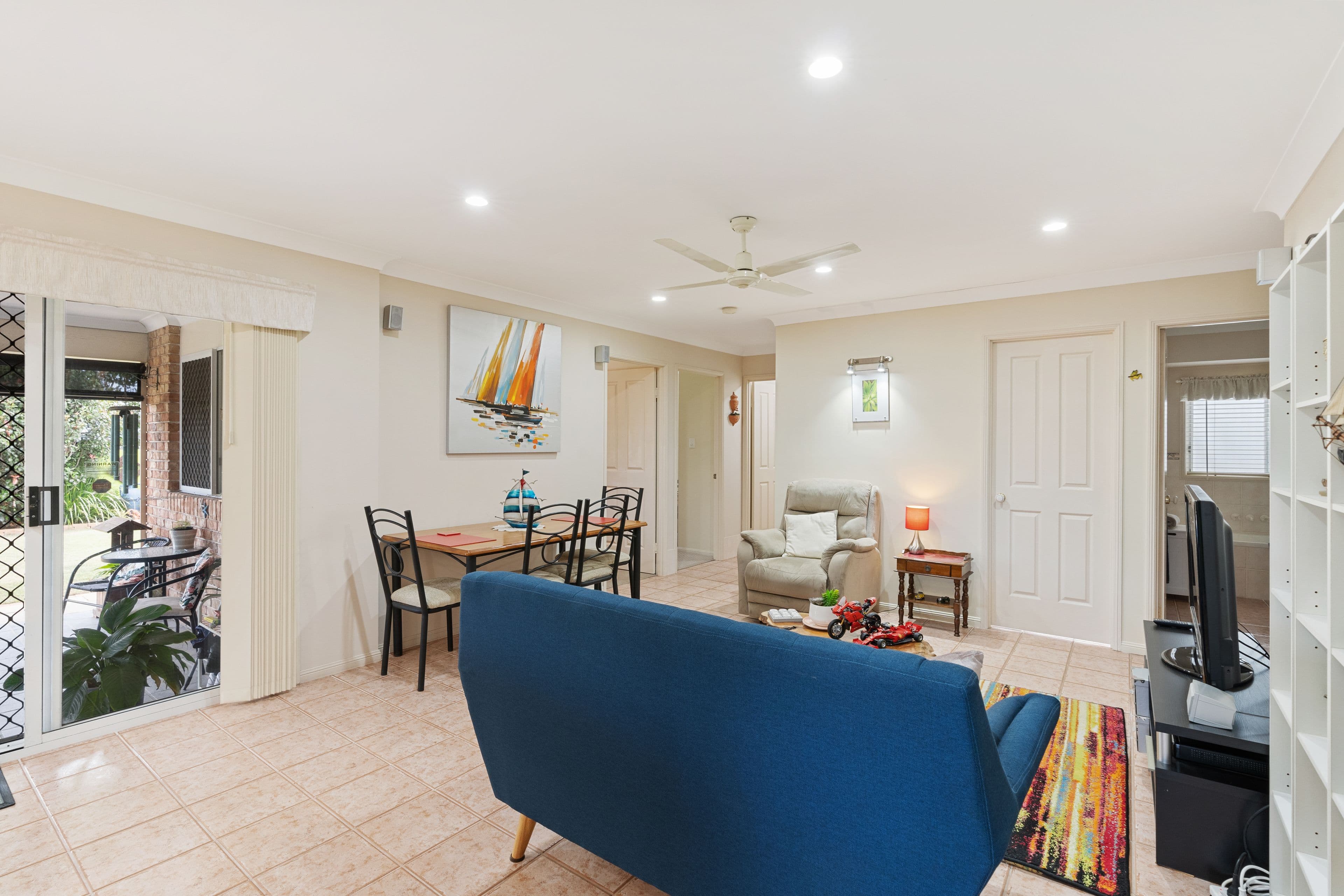 15 Warrego Crescent, Murrumba Downs QLD 4503, Murrumba Downs - Thumbnail 7